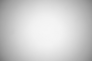 Tamron 16-30 mm f/2.8 Di III VXD G2 - Vignetting