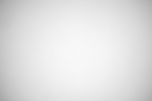 Tamron 16-30 mm f/2.8 Di III VXD G2 - Vignetting