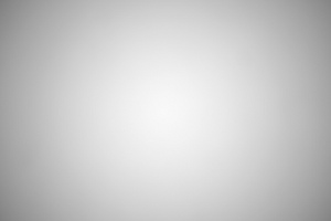 Tamron 16-30 mm f/2.8 Di III VXD G2 - Vignetting