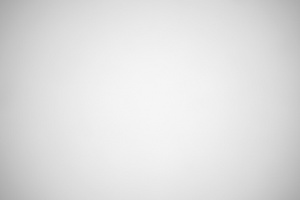 Tamron 16-30 mm f/2.8 Di III VXD G2 - Vignetting