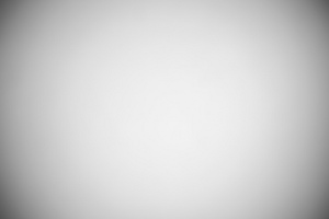 Tamron 16-30 mm f/2.8 Di III VXD G2 - Vignetting