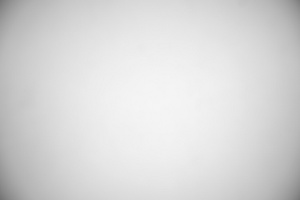 Tamron 16-30 mm f/2.8 Di III VXD G2 - Vignetting