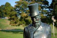 Viltrox AF 35 mm f/1.7 Air - sample shots