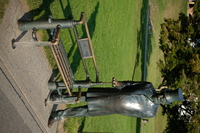 Viltrox AF 35 mm f/1.7 Air - sample shots