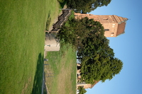 Viltrox AF 35 mm f/1.7 Air - sample shots