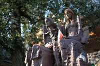 Viltrox AF 35 mm f/1.7 Air - sample shots