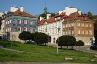 Viltrox AF 35 mm f/1.7 Air - sample shots