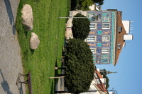 Viltrox AF 35 mm f/1.7 Air - sample shots