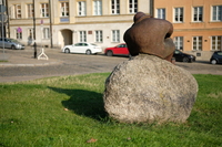 Viltrox AF 35 mm f/1.7 Air - sample shots