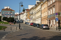 Viltrox AF 35 mm f/1.7 Air - sample shots