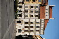 Viltrox AF 35 mm f/1.7 Air - sample shots