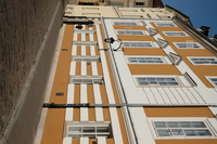 Viltrox AF 35 mm f/1.7 Air - sample shots