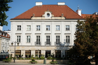 Viltrox AF 35 mm f/1.7 Air - sample shots