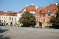 Viltrox AF 35 mm f/1.7 Air - sample shots