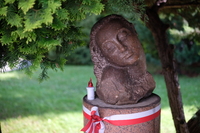 Viltrox AF 35 mm f/1.7 Air - sample shots