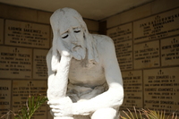 Viltrox AF 35 mm f/1.7 Air - sample shots