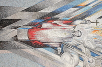 Viltrox AF 35 mm f/1.7 Air - sample shots