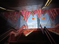 Zdjcie przykadowe nr: 0