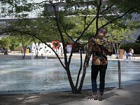 Zdjcie przykadowe nr: 1