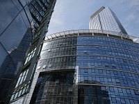 Zdjcie przykadowe nr: 2