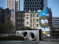 Zdjcie przykadowe nr: 3