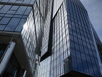 Zdjcie przykadowe nr: 4