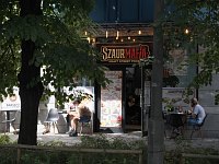 Zdjcie przykadowe nr: 5