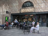 Zdjcie przykadowe nr: 6