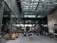 Zdjcie przykadowe nr: 7