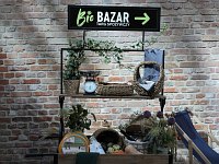 Zdjcie przykadowe nr: 8