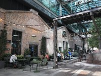 Zdjcie przykadowe nr: 9