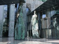 Zdjcie przykadowe nr: 10