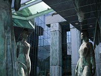 Zdjcie przykadowe nr: 11