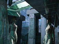 Zdjcie przykadowe nr: 0