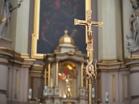 Zdjcie przykadowe nr: 2