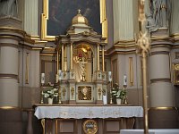 Zdjcie przykadowe nr: 3