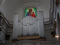 Zdjcie przykadowe nr: 4