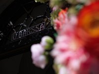 Zdjcie przykadowe nr: 6