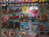 Zdjcie przykadowe nr: 7