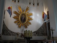 Zdjcie przykadowe nr: 9