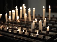 Zdjcie przykadowe nr: 10