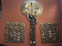 Zdjcie przykadowe nr: 11