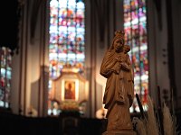 Zdjcie przykadowe nr: 12