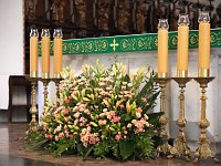 Zdjcie przykadowe nr: 13