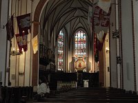 Zdjcie przykadowe nr: 14