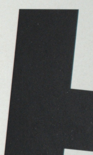 Viltrox AF 15 mm f/1.7 Air - Chromatic and spherical aberration