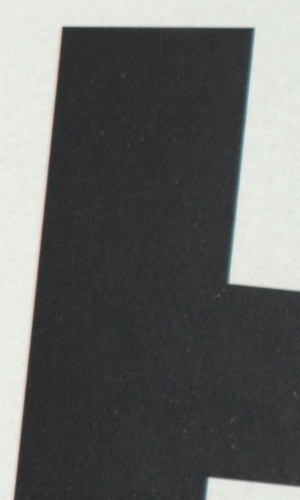 Viltrox AF 15 mm f/1.7 Air - Chromatic and spherical aberration