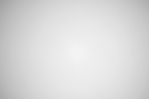 Viltrox AF 15 mm f/1.7 Air - Vignetting