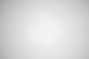 Viltrox AF 15 mm f/1.7 Air - Vignetting