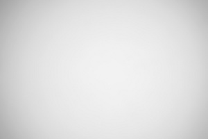 Viltrox AF 15 mm f/1.7 Air - Vignetting